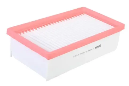 Luftfilter STELLOX 71-02086-SX Bild Luftfilter STELLOX 71-02086-SX