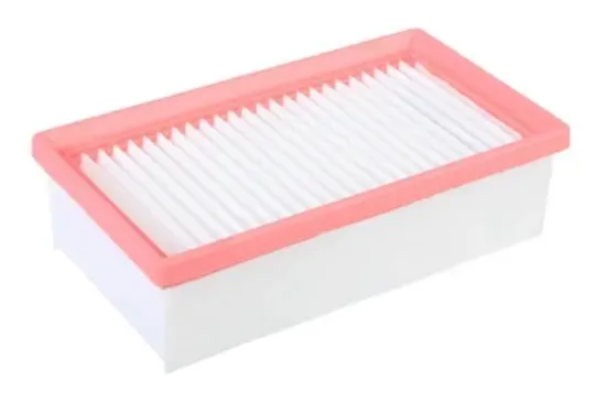 Luftfilter STELLOX 71-02086-SX Bild Luftfilter STELLOX 71-02086-SX