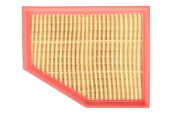 Luftfilter STELLOX 71-02093-SX Bild Luftfilter STELLOX 71-02093-SX