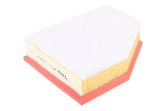 Luftfilter STELLOX 71-02093-SX Bild Luftfilter STELLOX 71-02093-SX