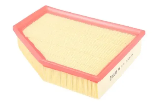 Luftfilter STELLOX 71-02093-SX Bild Luftfilter STELLOX 71-02093-SX