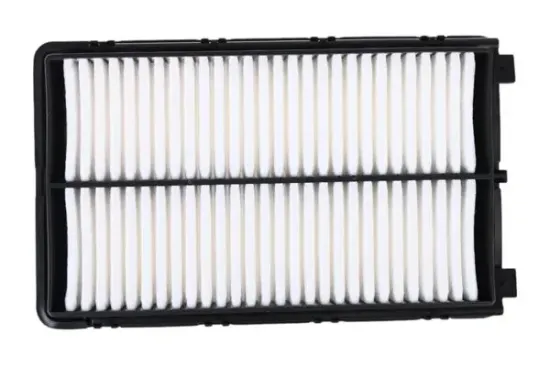 Luftfilter STELLOX 71-02103-SX Bild Luftfilter STELLOX 71-02103-SX