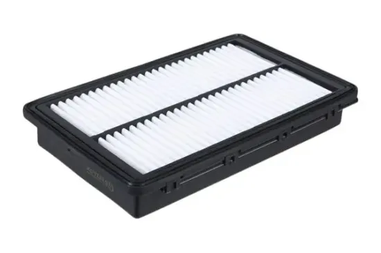 Luftfilter STELLOX 71-02103-SX Bild Luftfilter STELLOX 71-02103-SX