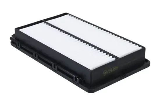 Luftfilter STELLOX 71-02103-SX Bild Luftfilter STELLOX 71-02103-SX