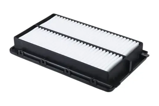 Luftfilter STELLOX 71-02103-SX Bild Luftfilter STELLOX 71-02103-SX