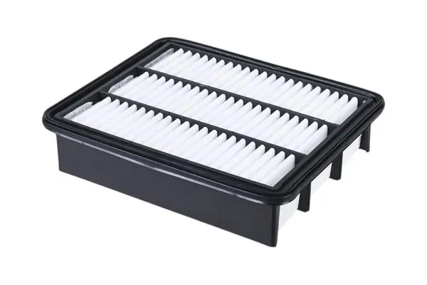 Luftfilter STELLOX 71-02106-SX