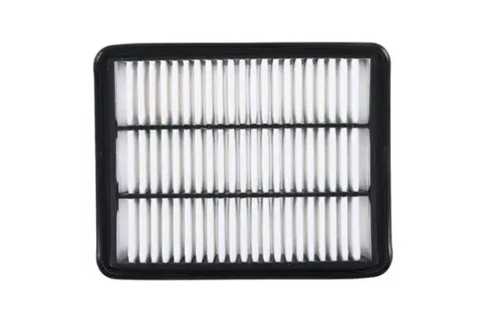 Luftfilter STELLOX 71-02106-SX Bild Luftfilter STELLOX 71-02106-SX