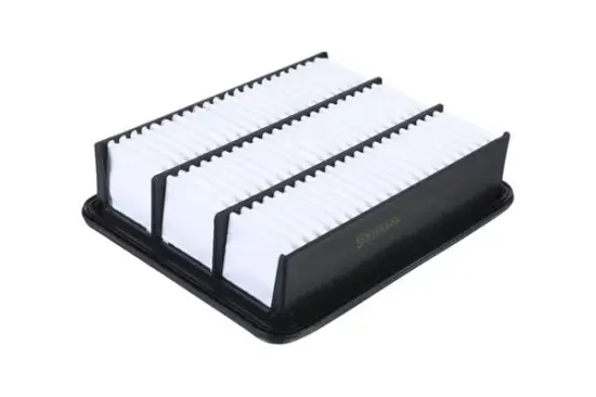 Luftfilter STELLOX 71-02106-SX Bild Luftfilter STELLOX 71-02106-SX