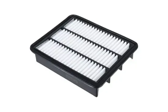 Luftfilter STELLOX 71-02106-SX Bild Luftfilter STELLOX 71-02106-SX