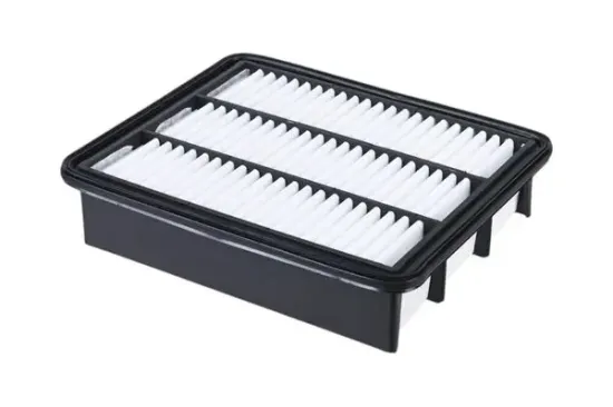 Luftfilter STELLOX 71-02106-SX Bild Luftfilter STELLOX 71-02106-SX