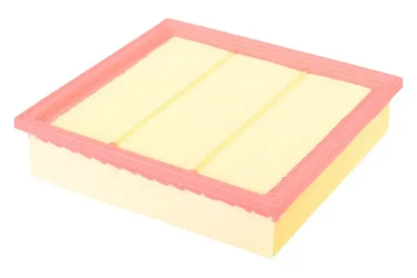 Luftfilter STELLOX 71-02113-SX