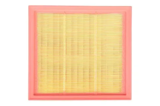 Luftfilter STELLOX 71-02113-SX Bild Luftfilter STELLOX 71-02113-SX