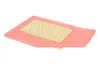 Luftfilter STELLOX 71-02114-SX
