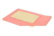 Luftfilter STELLOX 71-02114-SX