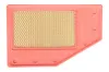 Luftfilter STELLOX 71-02114-SX Bild Luftfilter STELLOX 71-02114-SX
