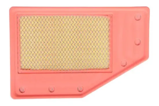 Luftfilter STELLOX 71-02114-SX Bild Luftfilter STELLOX 71-02114-SX