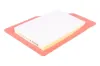 Luftfilter STELLOX 71-02114-SX Bild Luftfilter STELLOX 71-02114-SX