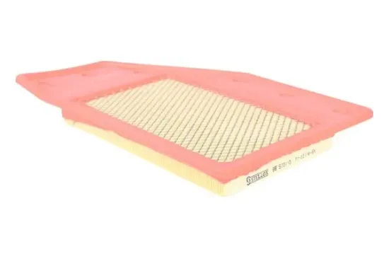 Luftfilter STELLOX 71-02114-SX Bild Luftfilter STELLOX 71-02114-SX