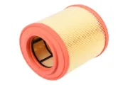 Luftfilter STELLOX 71-02119-SX