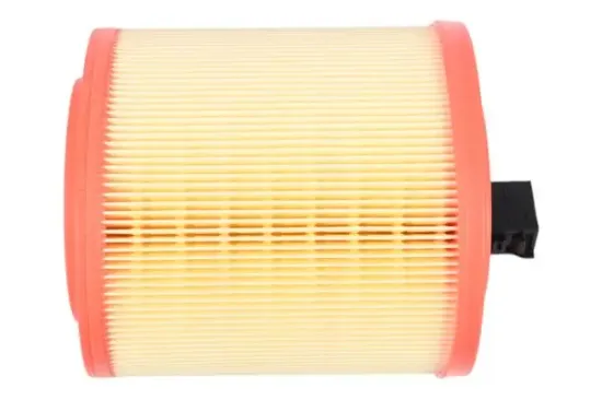 Luftfilter STELLOX 71-02119-SX Bild Luftfilter STELLOX 71-02119-SX