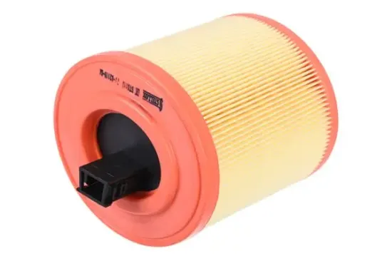 Luftfilter STELLOX 71-02119-SX Bild Luftfilter STELLOX 71-02119-SX