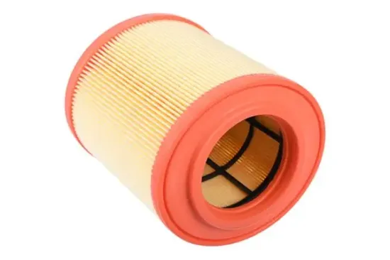 Luftfilter STELLOX 71-02119-SX Bild Luftfilter STELLOX 71-02119-SX