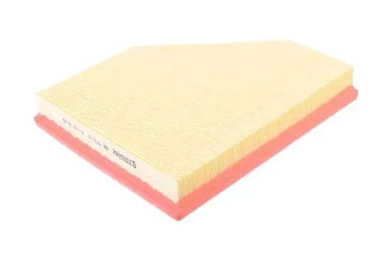 Luftfilter STELLOX 71-02120-SX Bild Luftfilter STELLOX 71-02120-SX