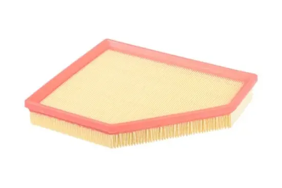 Luftfilter STELLOX 71-02120-SX Bild Luftfilter STELLOX 71-02120-SX