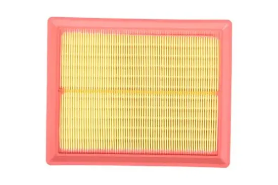 Luftfilter STELLOX 71-02125-SX Bild Luftfilter STELLOX 71-02125-SX