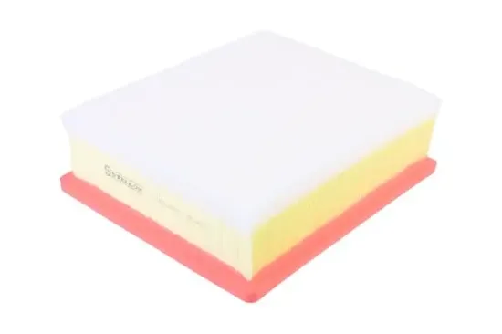 Luftfilter STELLOX 71-02125-SX Bild Luftfilter STELLOX 71-02125-SX