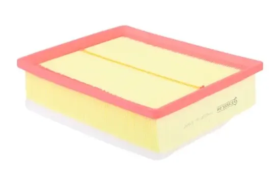 Luftfilter STELLOX 71-02125-SX Bild Luftfilter STELLOX 71-02125-SX