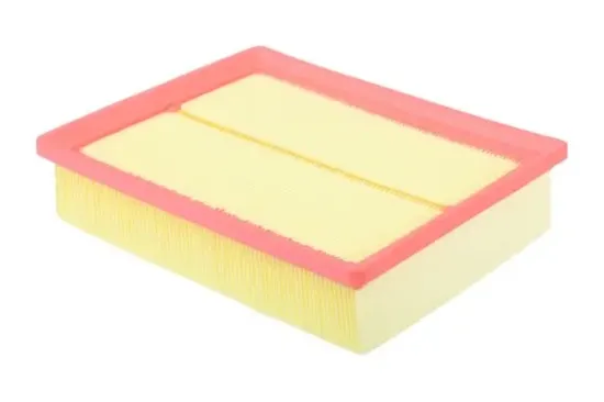 Luftfilter STELLOX 71-02125-SX Bild Luftfilter STELLOX 71-02125-SX