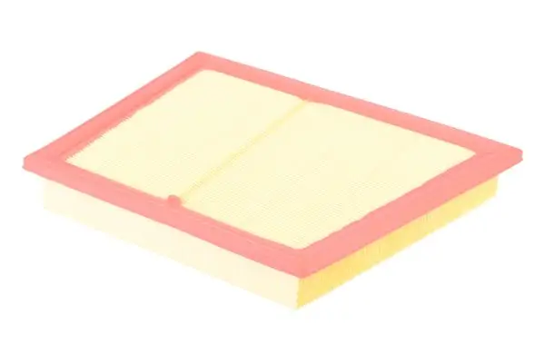 Luftfilter STELLOX 71-02130-SX