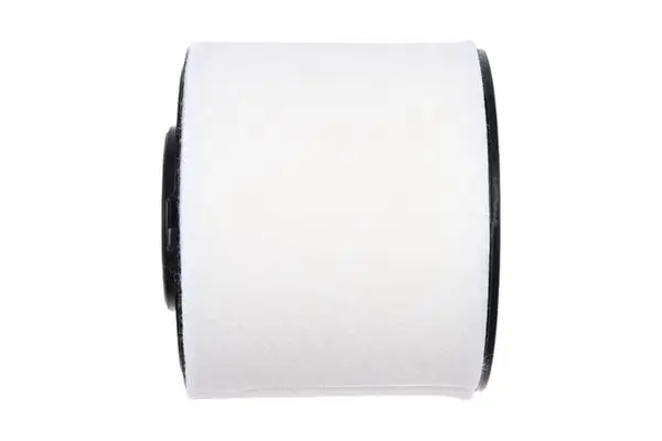 Luftfilter STELLOX 71-02134-SX