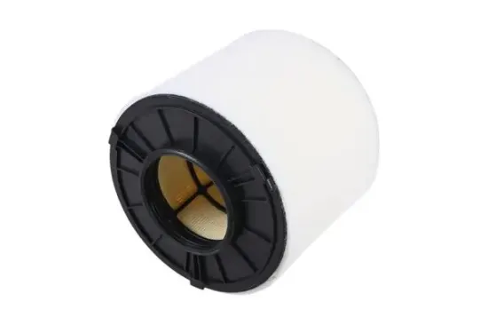 Luftfilter STELLOX 71-02134-SX Bild Luftfilter STELLOX 71-02134-SX