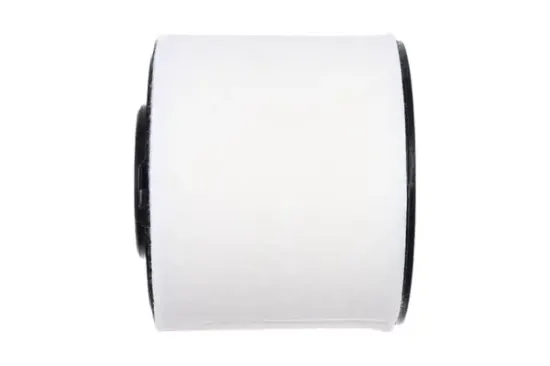 Luftfilter STELLOX 71-02134-SX Bild Luftfilter STELLOX 71-02134-SX