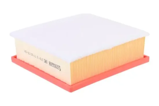 Luftfilter STELLOX 71-02137-SX Bild Luftfilter STELLOX 71-02137-SX