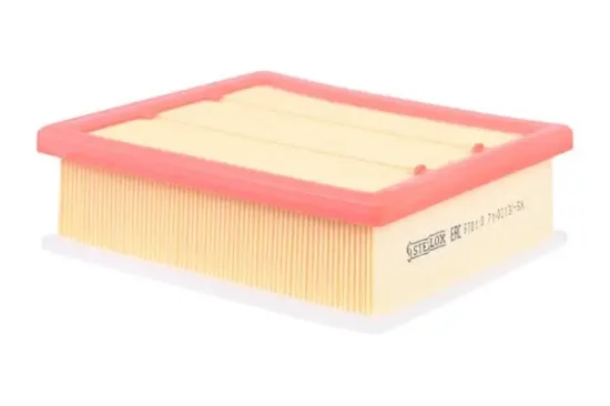 Luftfilter STELLOX 71-02137-SX Bild Luftfilter STELLOX 71-02137-SX