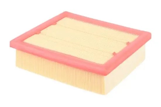 Luftfilter STELLOX 71-02137-SX Bild Luftfilter STELLOX 71-02137-SX