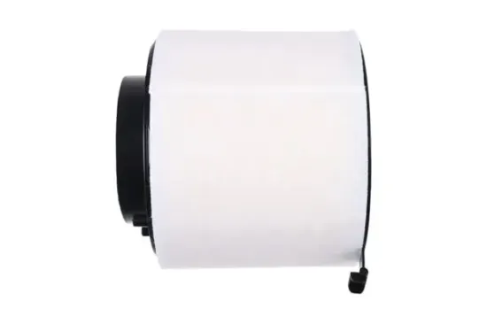 Luftfilter STELLOX 71-02141-SX Bild Luftfilter STELLOX 71-02141-SX