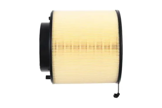 Luftfilter STELLOX 71-02142-SX Bild Luftfilter STELLOX 71-02142-SX