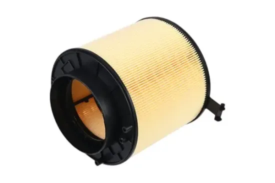 Luftfilter STELLOX 71-02142-SX Bild Luftfilter STELLOX 71-02142-SX