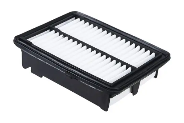 Luftfilter STELLOX 71-02160-SX