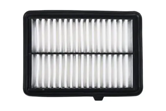 Luftfilter STELLOX 71-02160-SX Bild Luftfilter STELLOX 71-02160-SX