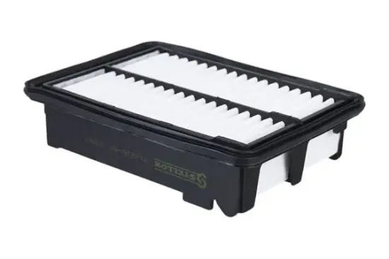 Luftfilter STELLOX 71-02160-SX Bild Luftfilter STELLOX 71-02160-SX