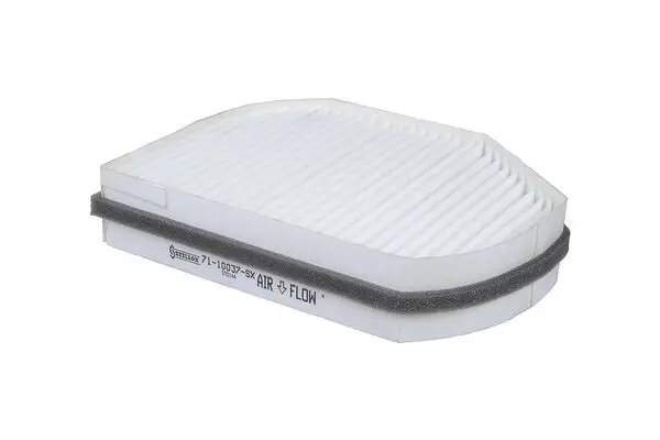 Filter, Innenraumluft STELLOX 71-10037-SX