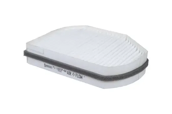 Filter, Innenraumluft STELLOX 71-10037-SX Bild Filter, Innenraumluft STELLOX 71-10037-SX