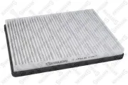 Filter, Innenraumluft STELLOX 71-10044-SX