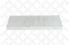 Filter, Innenraumluft STELLOX 71-10045-SX Bild Filter, Innenraumluft STELLOX 71-10045-SX