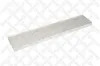 Filter, Innenraumluft STELLOX 71-10052-SX
